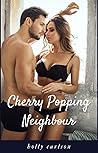 Cherry Popping Ne...