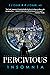 Percivious: Insomnia