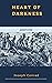 Heart of Darkness: Joseph Conrad (Classics, Literature) [Annotated]