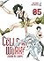Cells at work! - Lavori in corpo, Vol. 5 (はたらく細胞 / Cells at Work! #5)