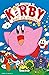 Les Aventures de Kirby dans...