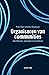 Organiseren van communities by Peter Staal
