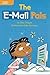 The E-Mail Pals by Ellen Dr...