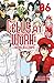 Cells at work! - Lavori in corpo, Vol. 6 (はたらく細胞 / Cells at Work! #6)