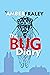 The Bug Diary by Amber Fraley