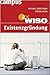 WISO: Existenzgründung