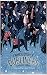 Dubliners "Annotated" by James Joyce