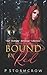 Bound by Red (The Midnight Retellings Collection)