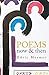 Poems by Edric Mesmer Poems by Edric Mesmer