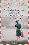 La Sociedad Liter...