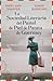 La Sociedad Literaria del Pastel de Piel de Patata de Guernsey