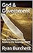 God & Government: How Secul...