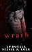 Wrath