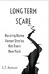 Long Term Scare: ...