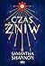 Czas Zniw by Samantha Shannon