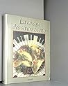 La cuisine des soeurs Scotto (French Edition)