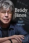 Saját hangon by Bródy János
