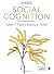Social Cognition: From brains to culture