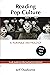 Reading Pop Culture by Jeff Ousborne