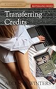 Transferring Credits