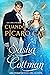 Cuando un Pícaro cae : Una novela romántica histórica (Los cinco pícaros nº 3) (Spanish Edition)