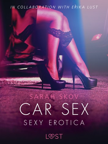Car Sex