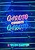 Garoto Conhece Garoto by Leblon Carter