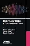Deep Learning: A ...