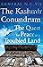 The Kashmir Conundrum: The ...