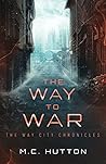 The Way to War