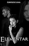 Elementar: O Sang...