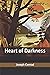 Heart of Darkness