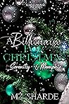 A Billionaire For Christmas : Serenity & Memphis A Billionaire For Christmas : Serenity & Memphis