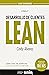 Desarrollo de Clientes LEAN: Cómo crear los productos que tus clientes comprarán (Spanish Edition)