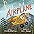 The Littlest Airplane by Brooke Hartman