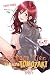 Bottom-Tier Character Tomozaki, Vol. 7 (light novel)