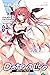 Date A Live, Vol. 4 (light novel): Sister Itsuka