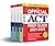 The Official ACT Prep & Sub...