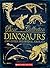 Bone Collection: Dinosaurs and Other Prehistoric Animals
