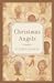 Christmas Angels