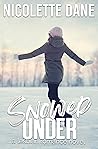 Snowed Under: A L...