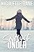 Snowed Under: A Lesbian Romance Novel
