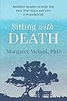 Sitting With Deat...