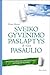 Sveiko gyvenimo paslaptys iš viso pasaulio by Gene Stone