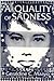 Quality of Sadness: Ten Sto...