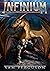 Infinium (The Dragon's Cham...