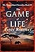 The Game of Life (The Briga...