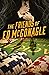 The Friends Of Ed McGonagle by Tim O'Leary