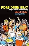 Forbidden Beat