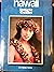 HAWAII / INSIGHT GUIDES by Nedra Chung